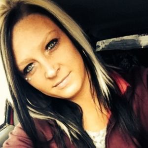 Meet your Posher, Kaylee